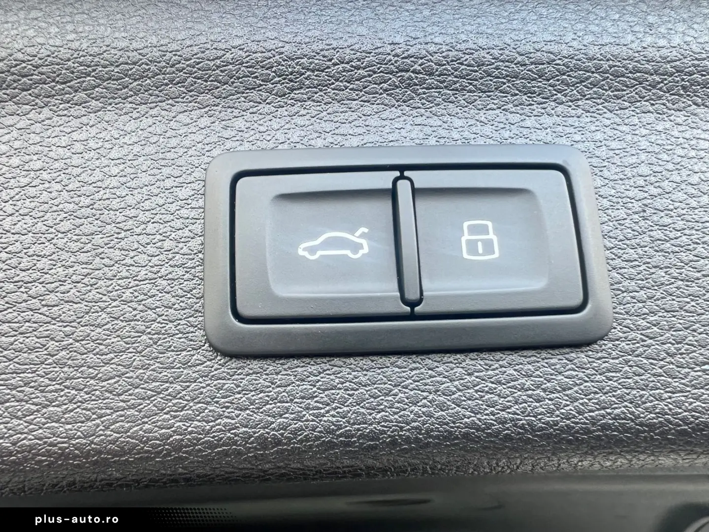AUDI Q3 35 TFSI S line Navi LED Optik Paket Kamera