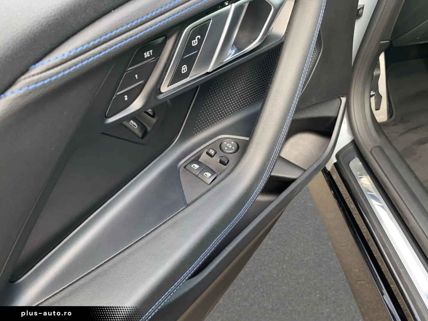 BMW M240i xDrive Coupé (Navi LED HUD ACC 360  WLAN)