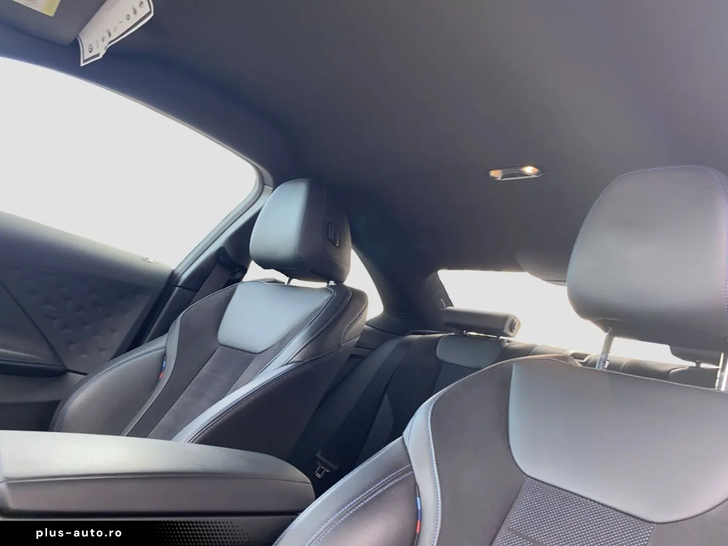 BMW M240i xDrive Coupé (Navi LED HUD ACC 360  WLAN)