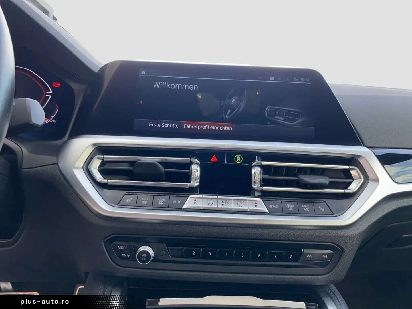 BMW M240i xDrive Coupé (Navi LED HUD ACC 360  WLAN)