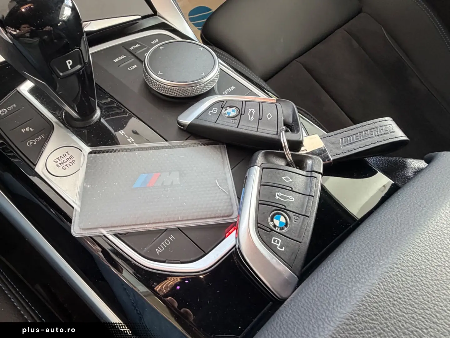 BMW M240i 2022 — imagine 12