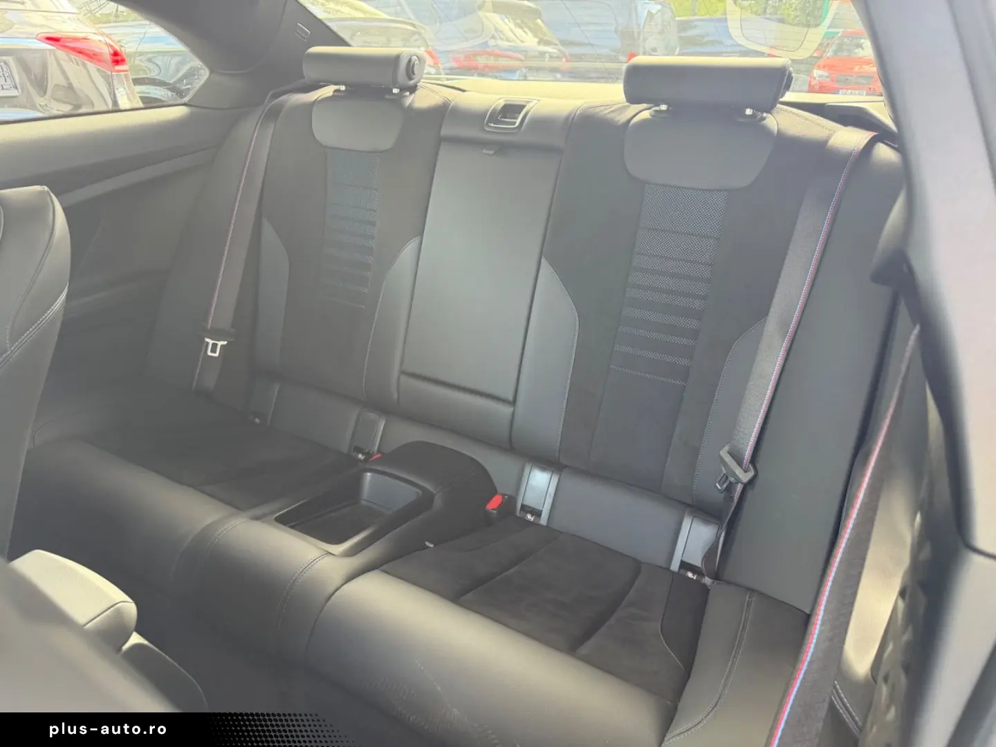 BMW M240i 2022 — imagine 16