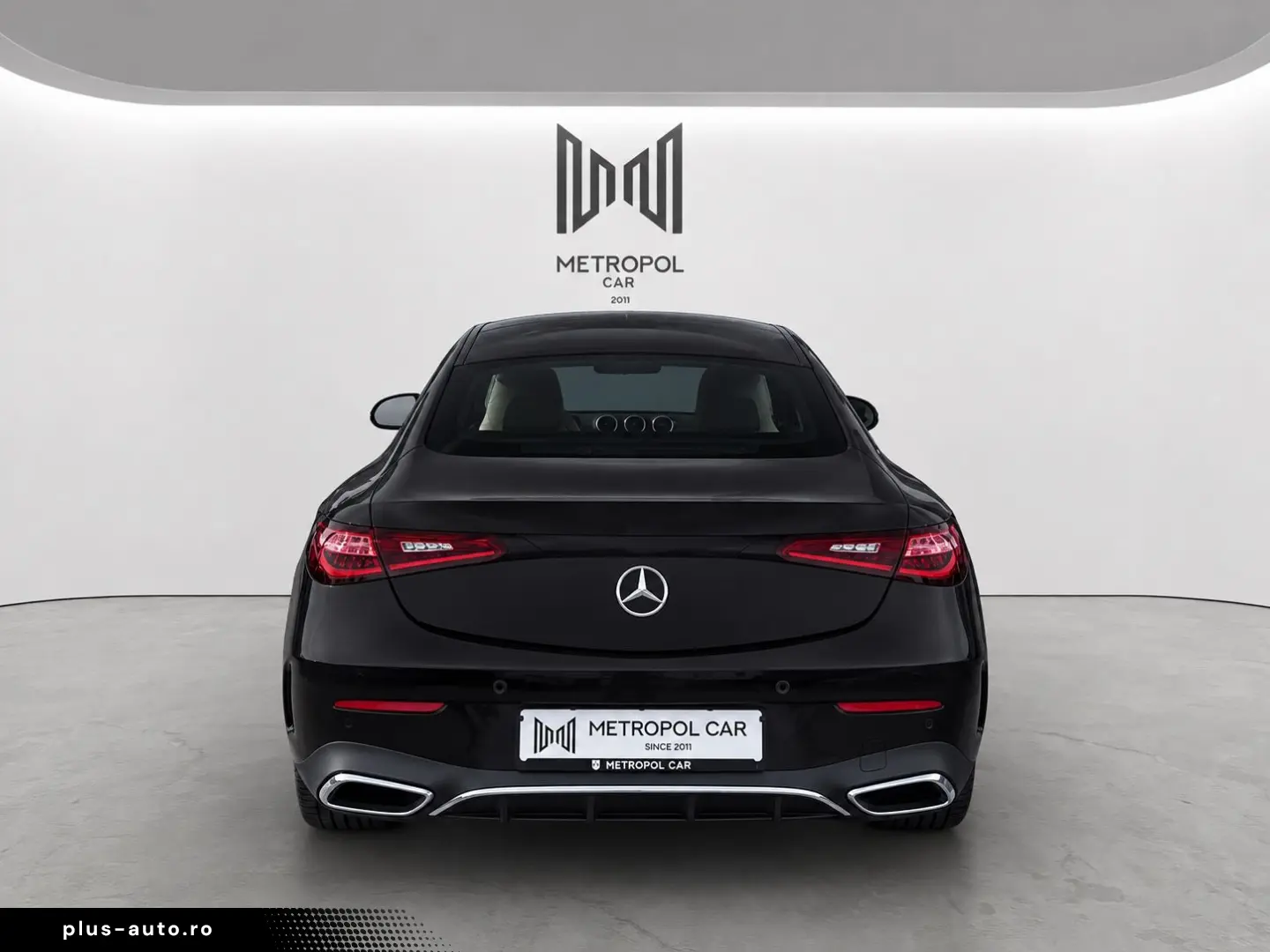MERCEDES-BENZ CLE 200 Coupe Mild-Hybrid AMG Line ACC MEM KAM