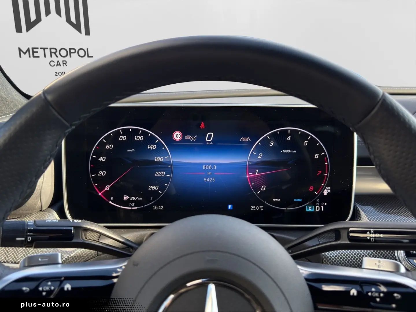 MERCEDES-BENZ CLE 200 Coupe Mild-Hybrid AMG Line ACC MEM KAM