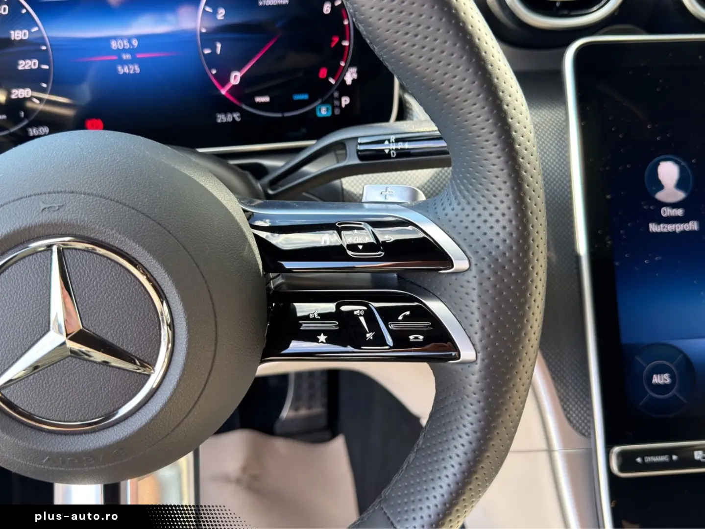 MERCEDES-BENZ CLE 200 Coupe Mild-Hybrid AMG Line ACC MEM KAM