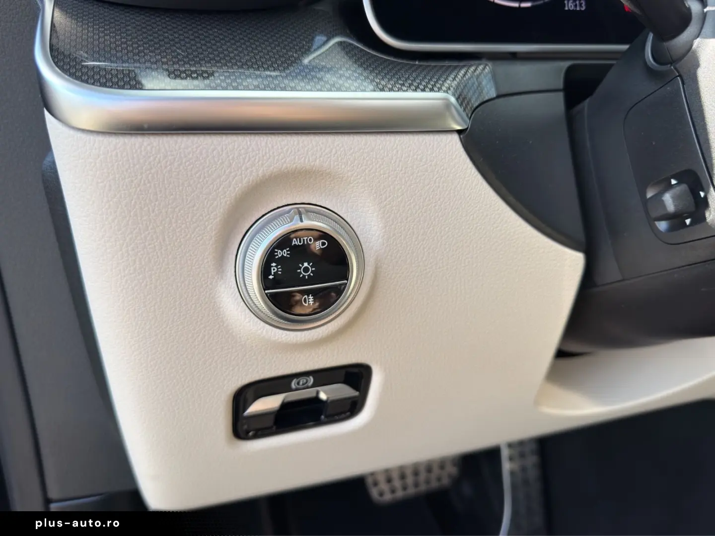 MERCEDES-BENZ CLE 200 Coupe Mild-Hybrid AMG Line ACC MEM KAM
