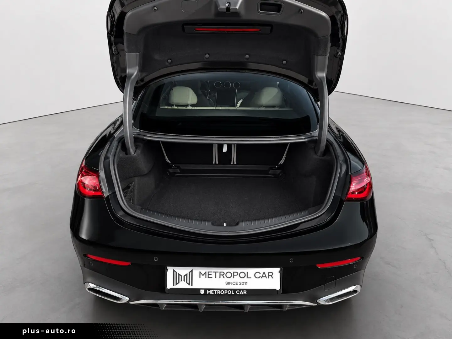 MERCEDES-BENZ CLE 200 Coupe Mild-Hybrid AMG Line ACC MEM KAM