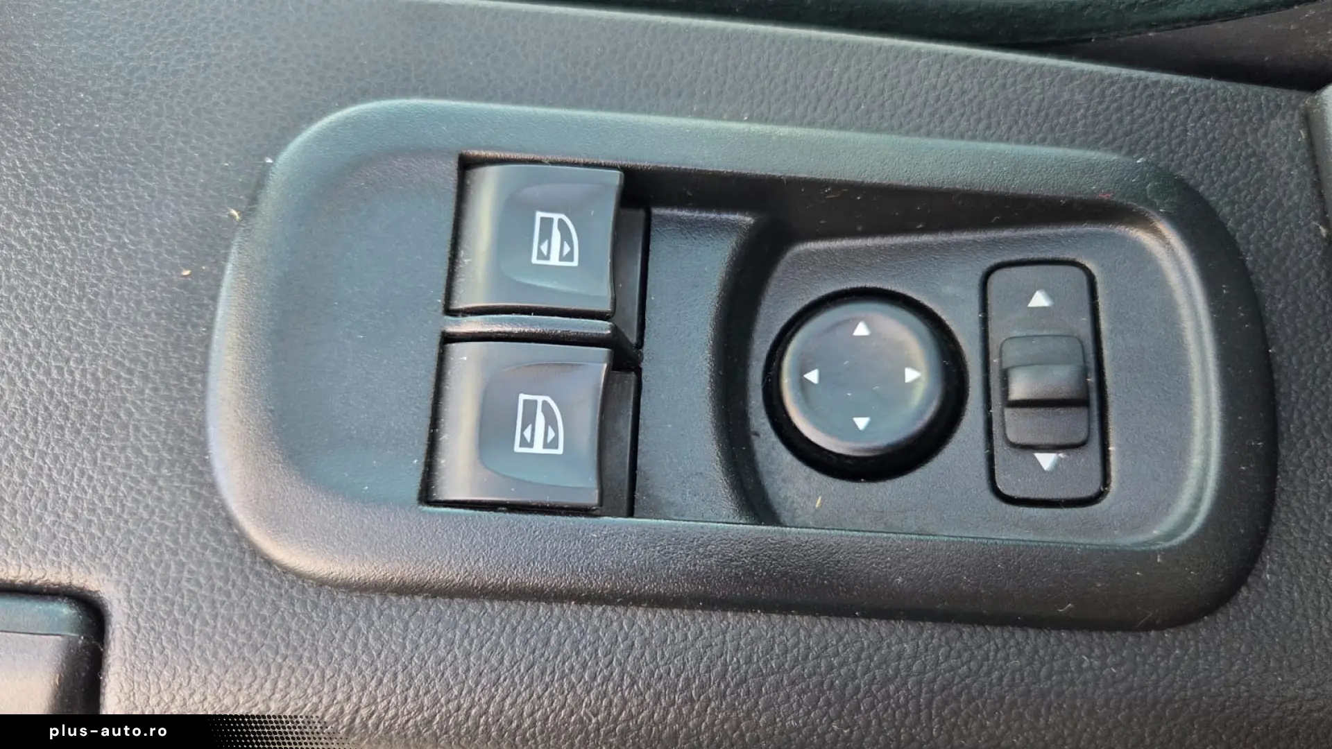 RENAULT NEW MASTER L2H2