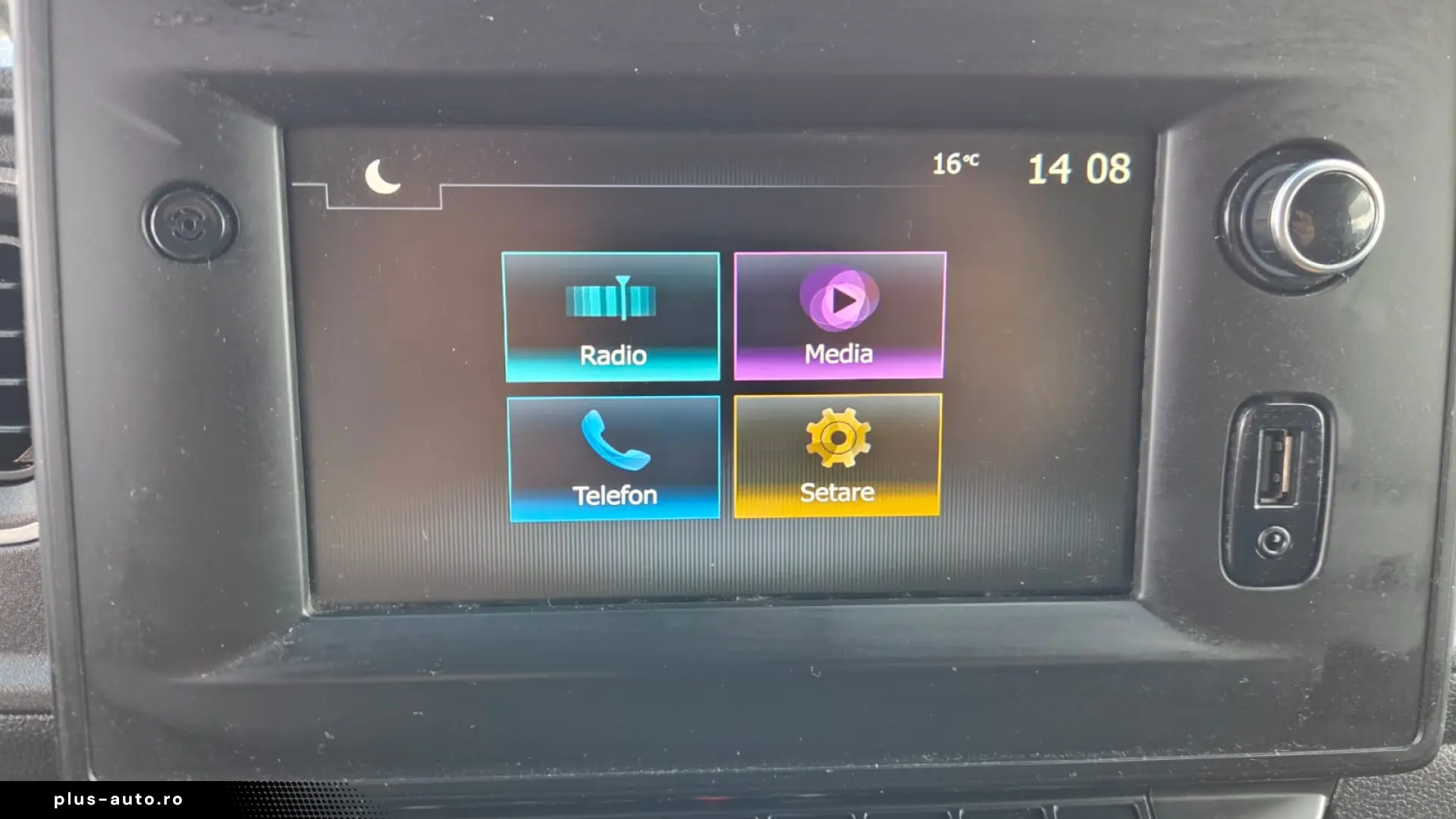 RENAULT NEW MASTER L2H2