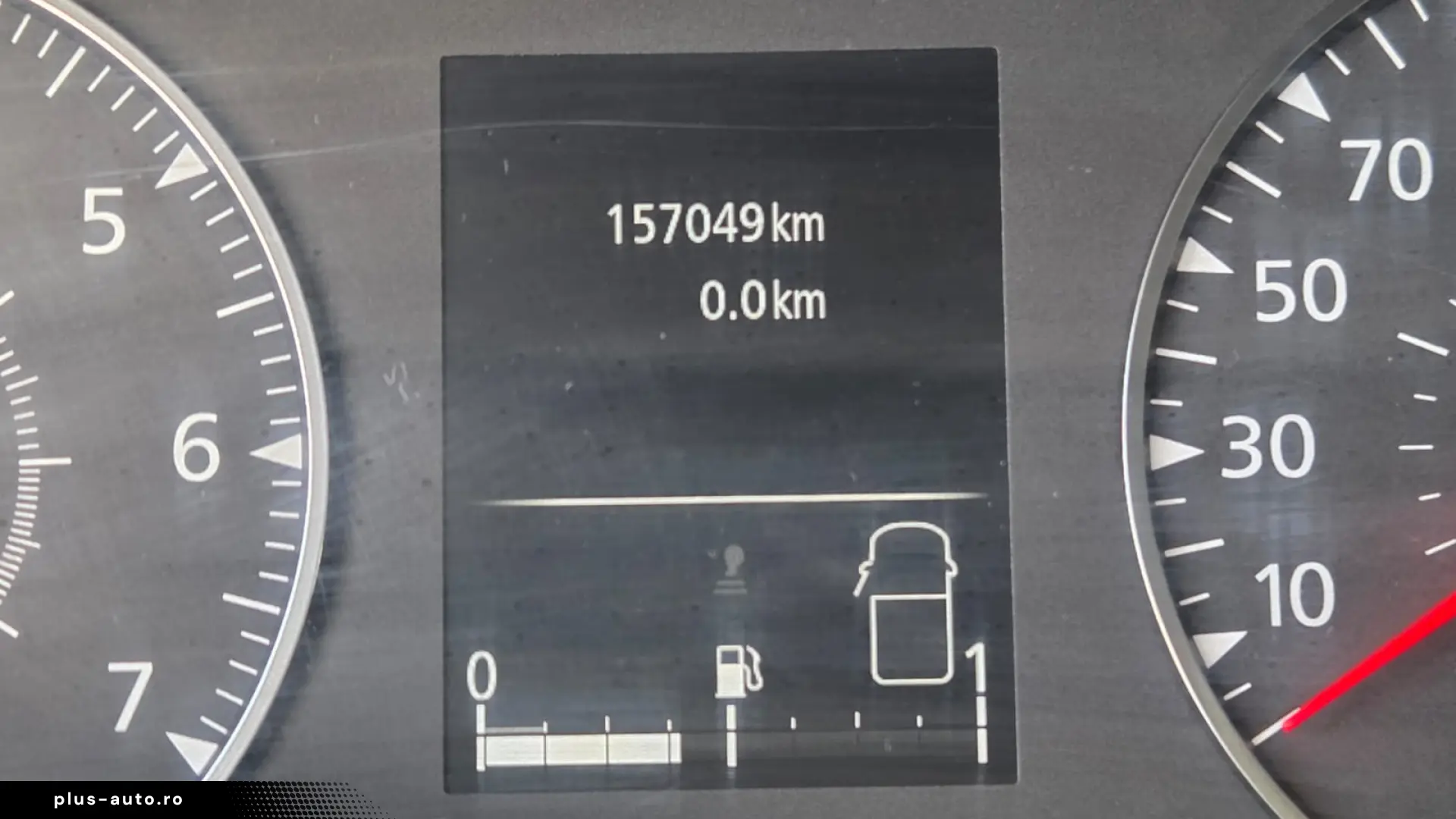 RENAULT NEW MASTER L2H2
