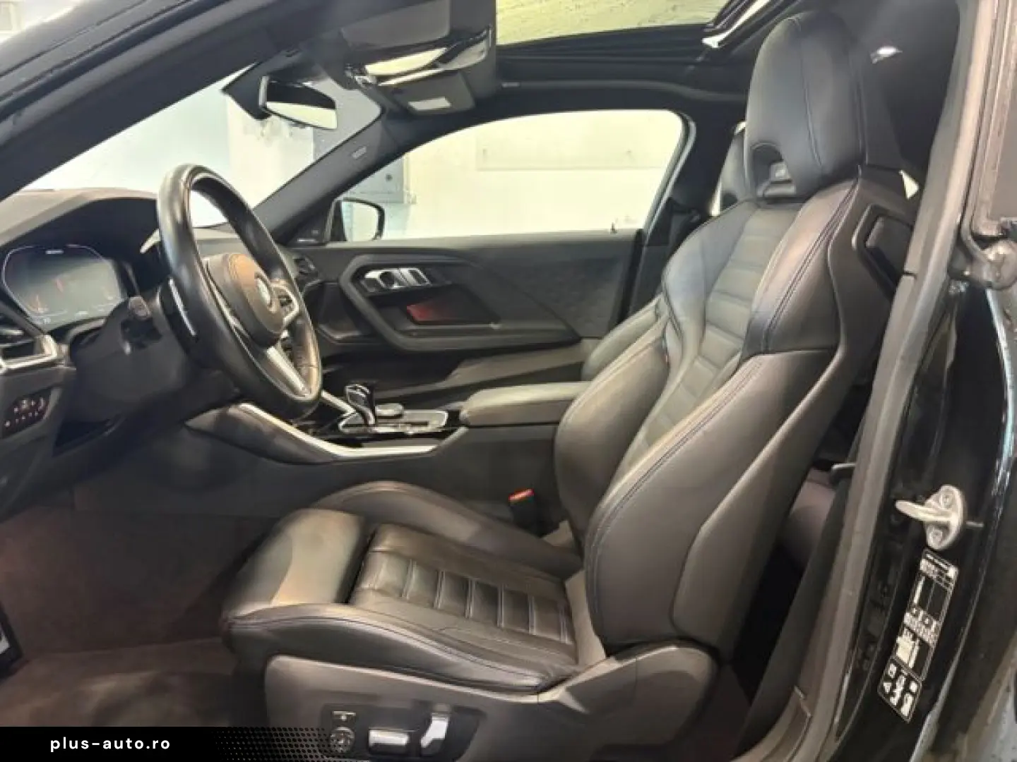 BMW M240i 2022 — imagine 6