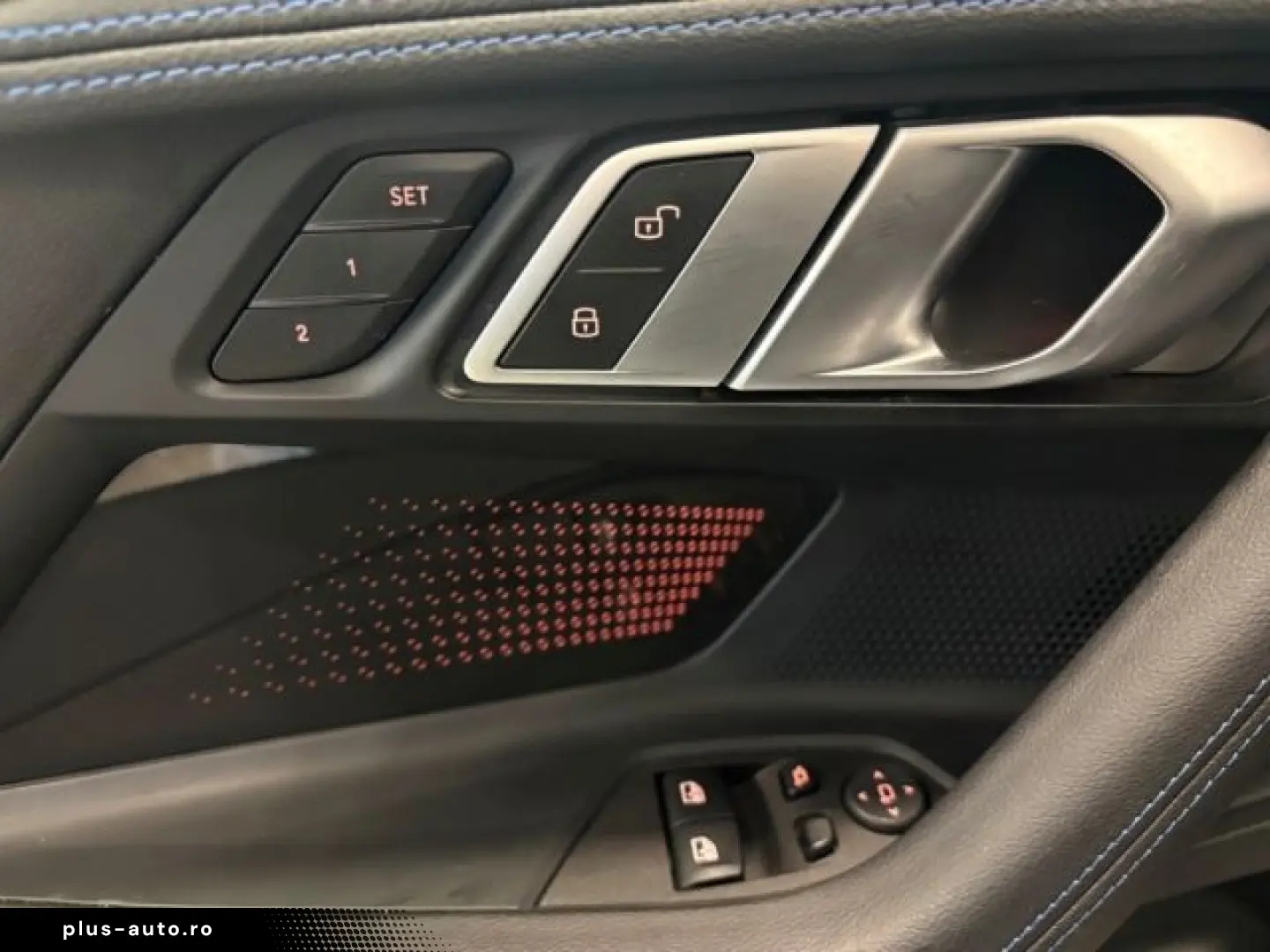 BMW M240i 2022 — imagine 9