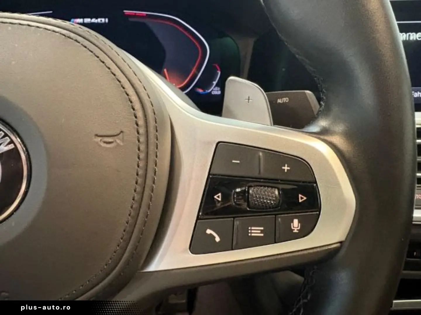 BMW M240i 2022 — imagine 12