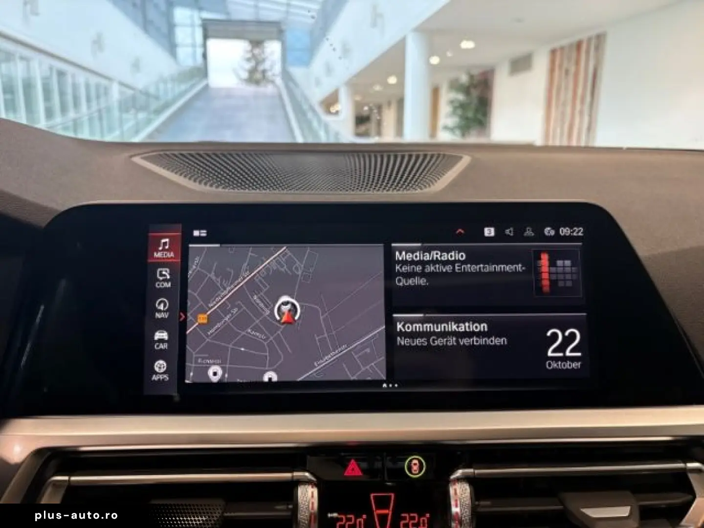 BMW M240i 2022 — imagine 14