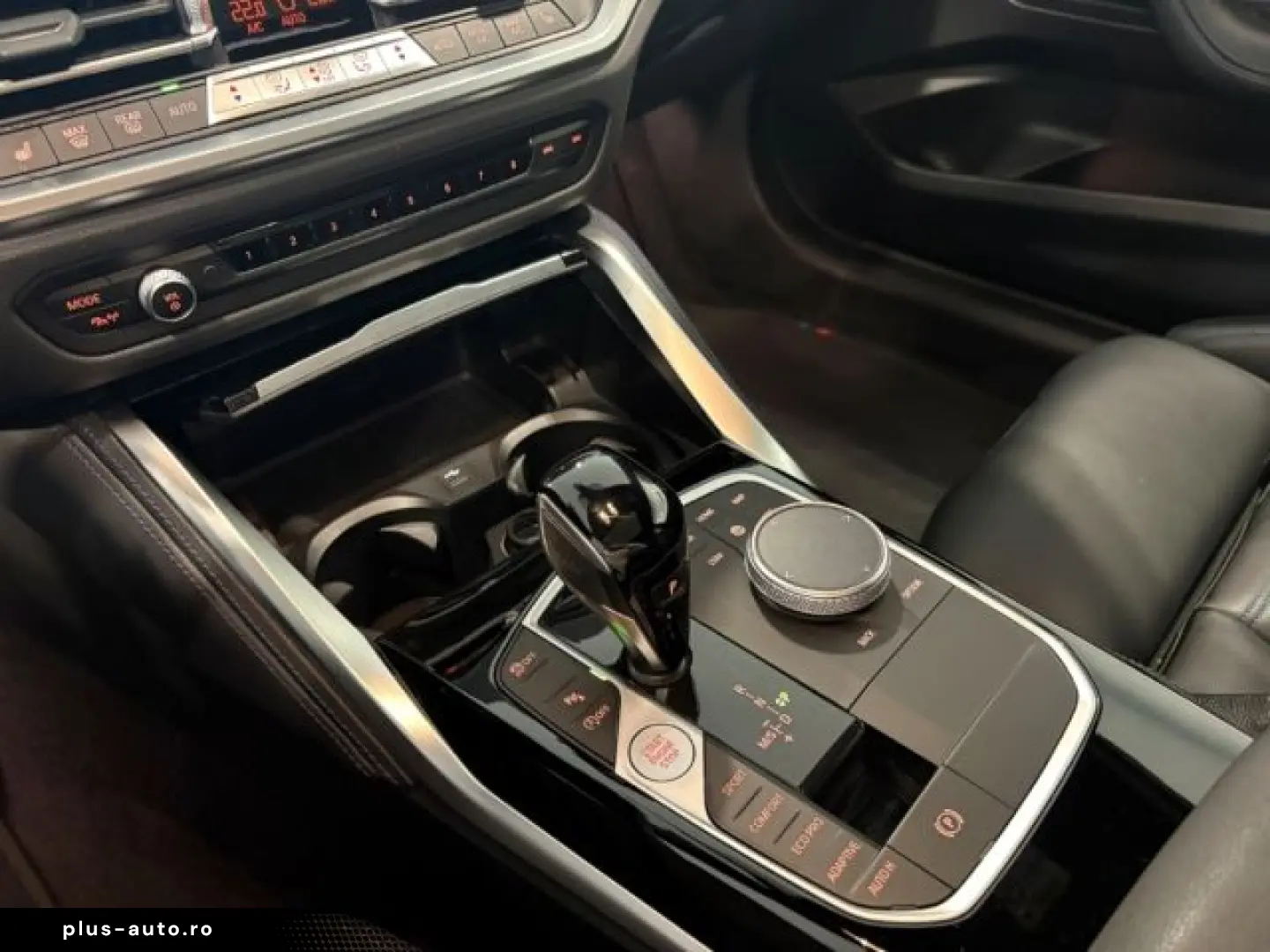BMW M240i 2022 — imagine 16