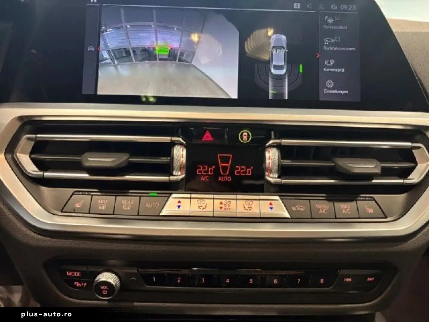 BMW M240i 2022 — imagine 17