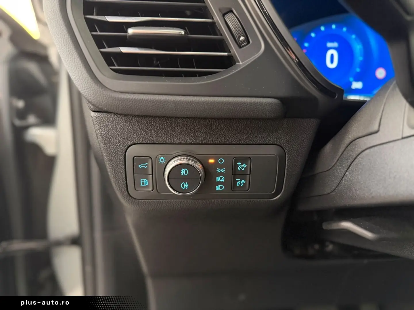 FORD Kuga 2.5 Duratec PHEV ST-Line X 1.Hand AHK Leder
