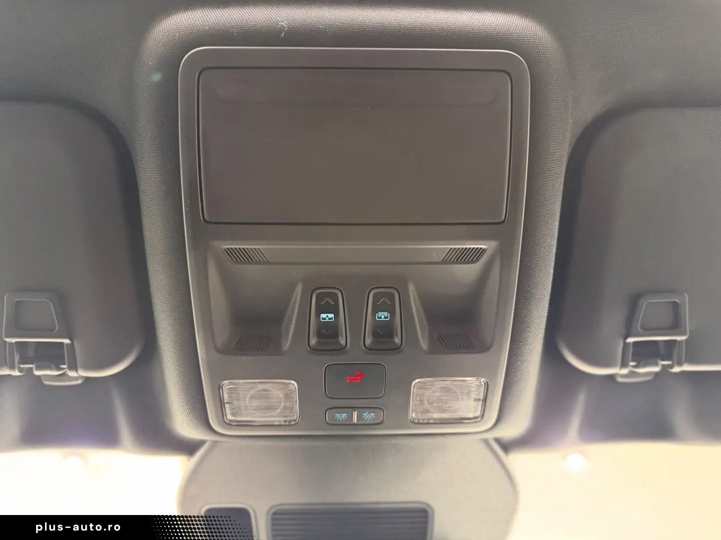 FORD Kuga 2.5 Duratec PHEV ST-Line X 1.Hand AHK Leder