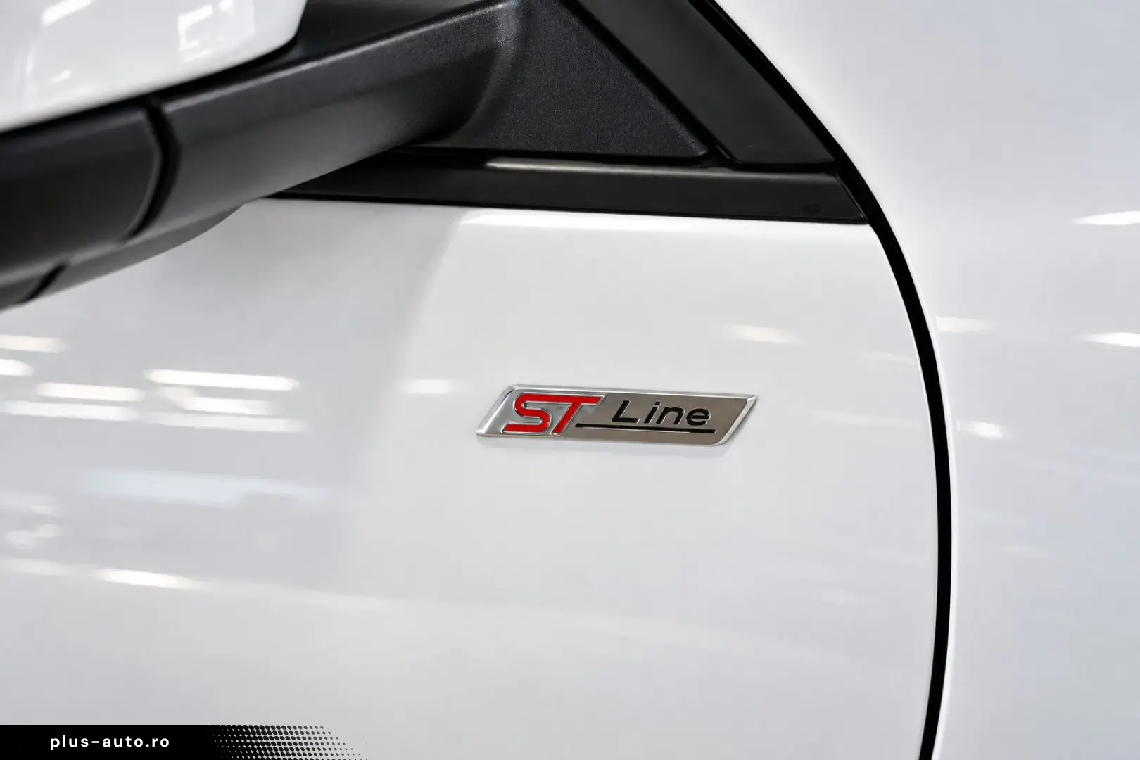 FORD Kuga  ST-Line X Panorama HUD Kamera PlugInHybrid
