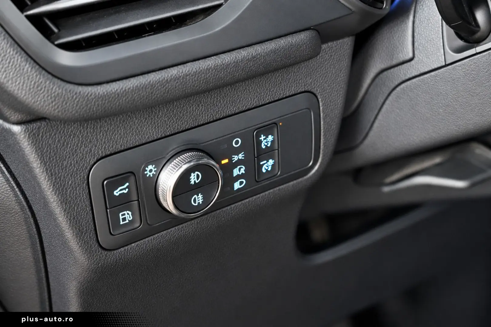 FORD Kuga  ST-Line X Panorama HUD Kamera PlugInHybrid