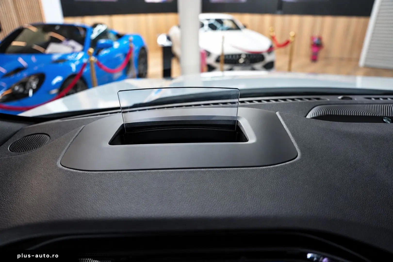 FORD Kuga  ST-Line X Panorama HUD Kamera PlugInHybrid