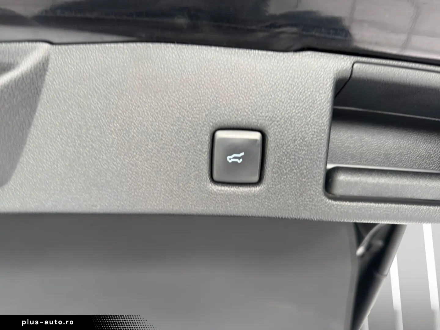 FORD Kuga Plug-In Hybrid Titanium VIELE EXTRAS