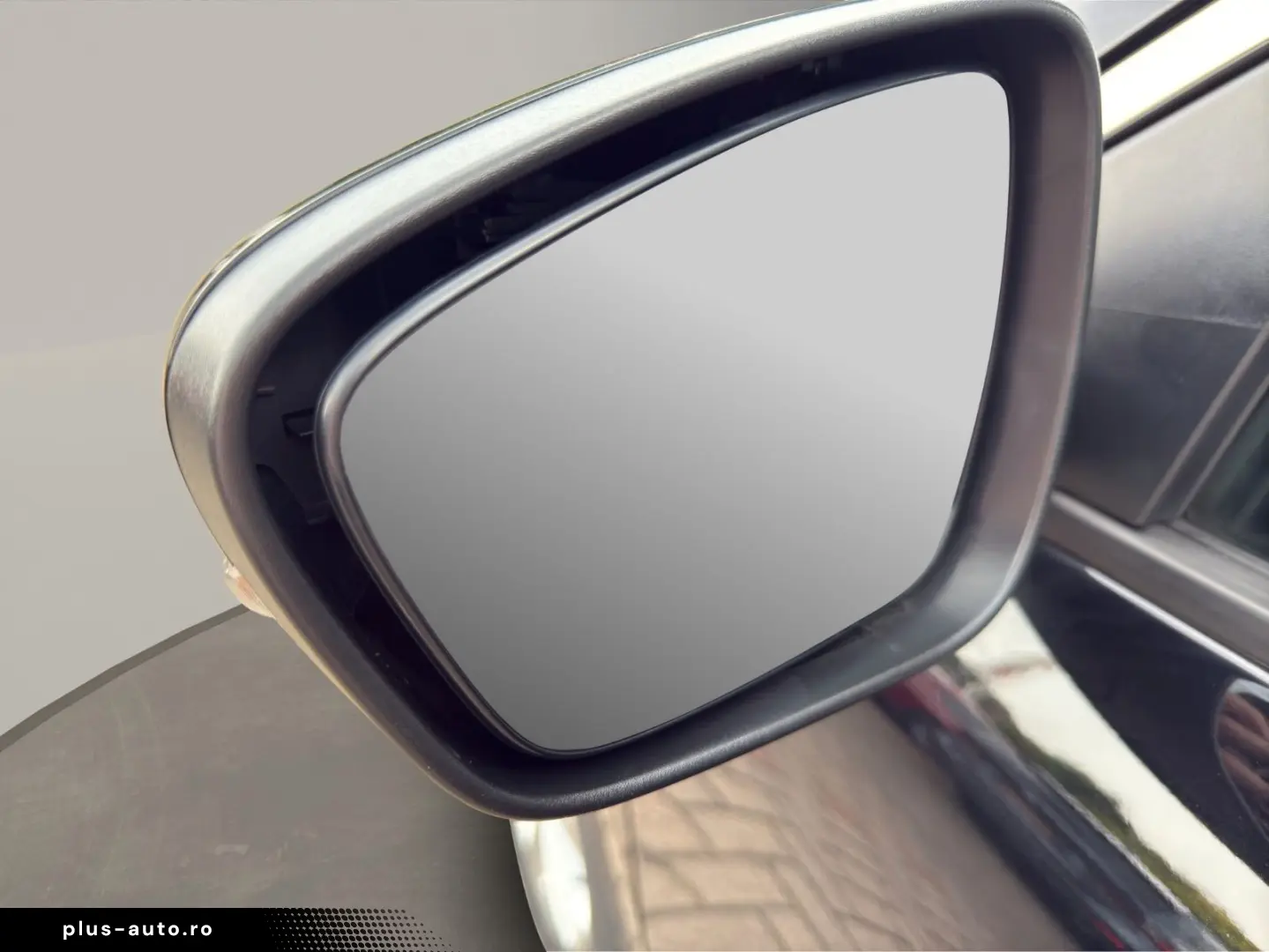 FORD Kuga Plug-In Hybrid Titanium VIELE EXTRAS