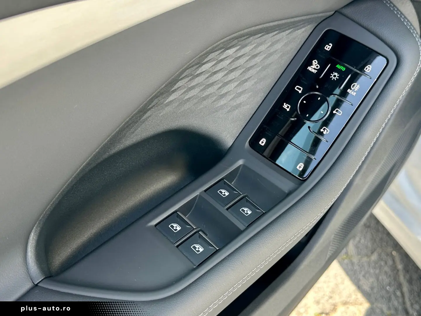 AUDI A5 Avant TDI quattro