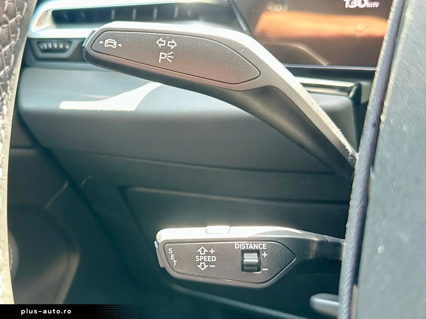 AUDI A5 Avant TDI quattro