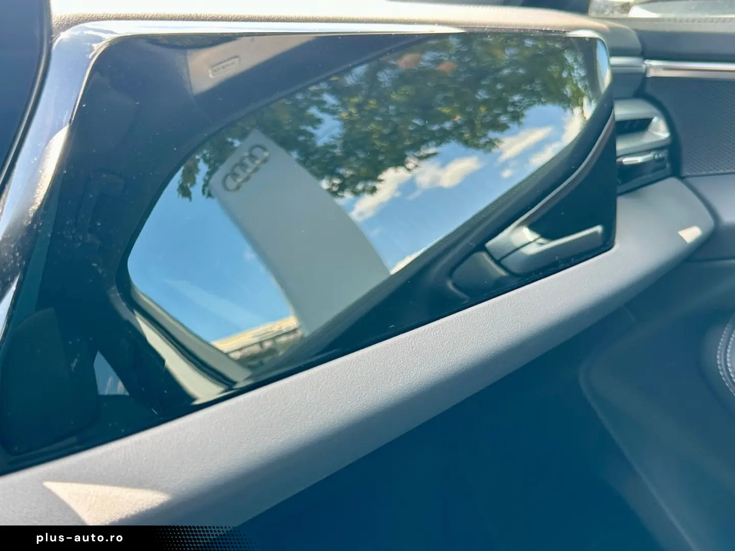 AUDI A5 Avant TDI quattro