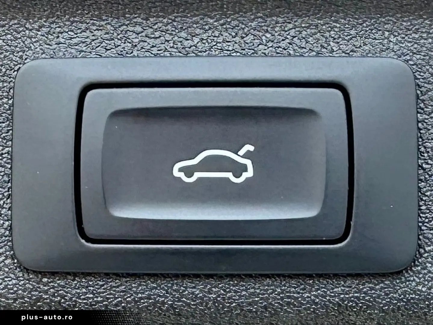 AUDI A5 Avant TDI quattro