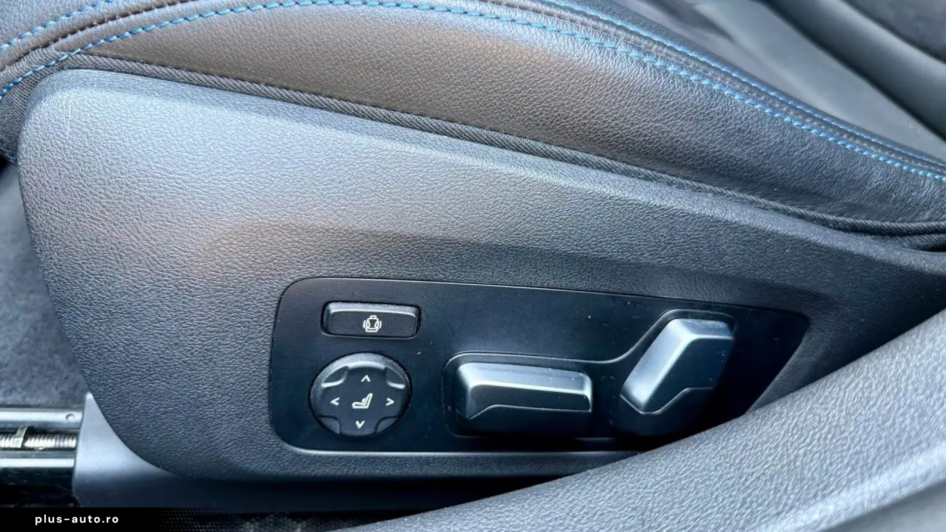 BMW 420d GRAN COUPÉ M SPORT xDRIVE