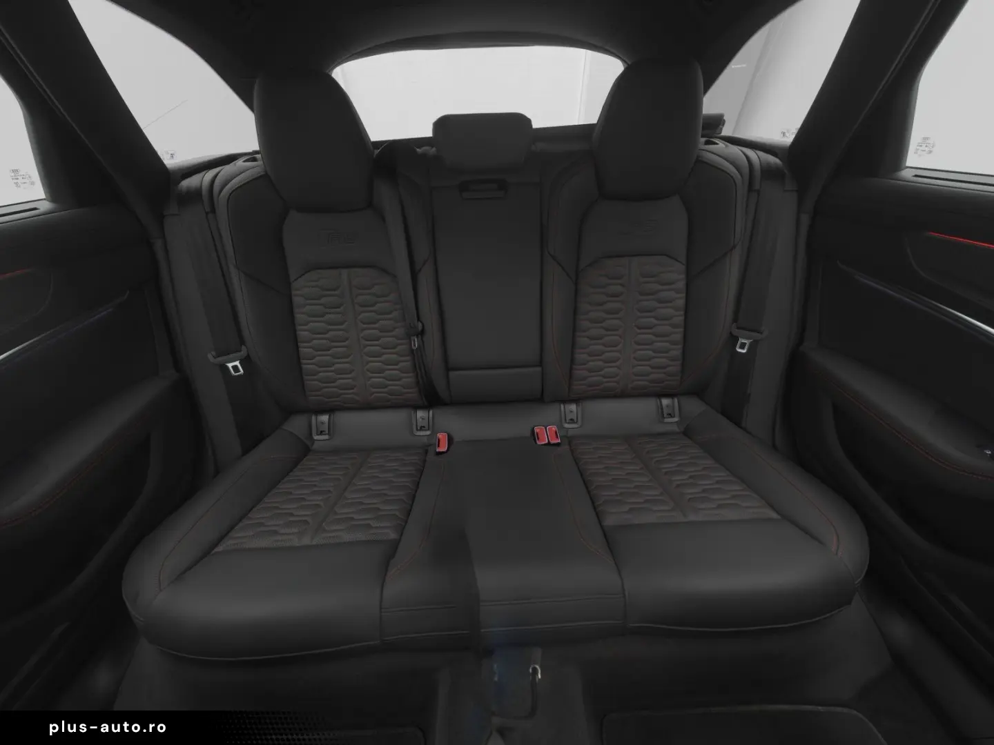 AUDI RS 6 Avant  Allradlenkung 305km h Keramik 22&ap&hellip;