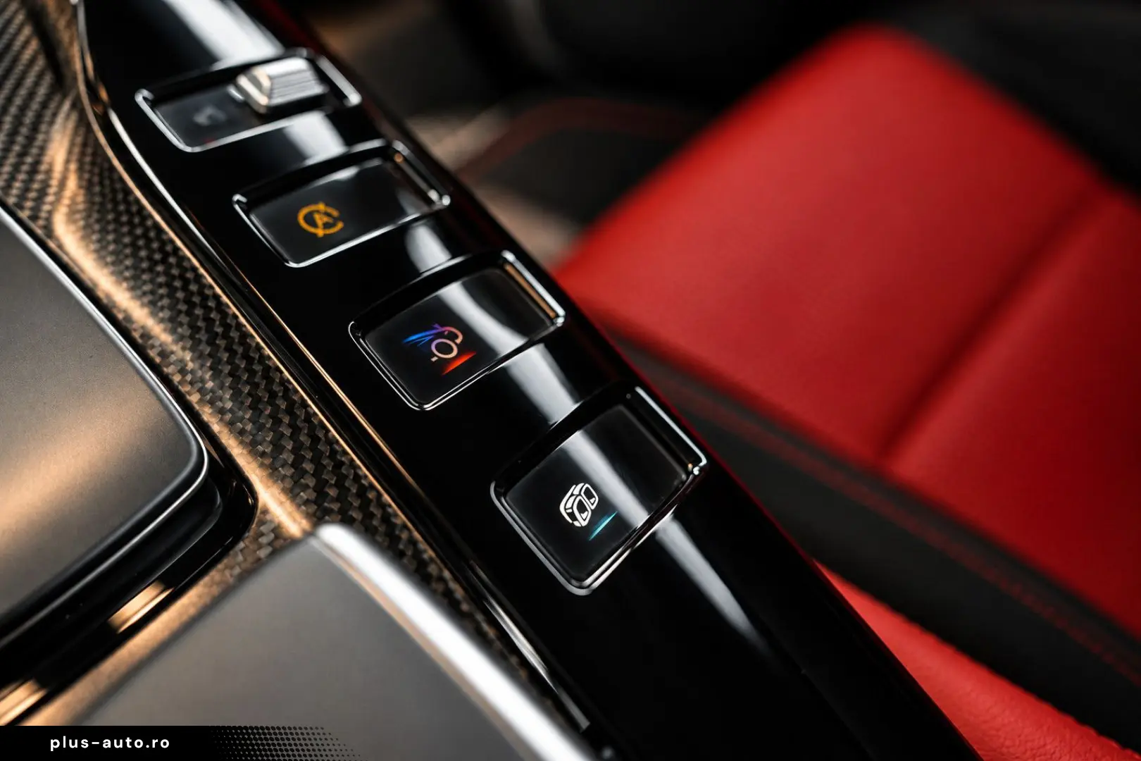 MERCEDES-BENZ AMG GT C Roadster  Perf-Sitze Burmeste&hellip;
