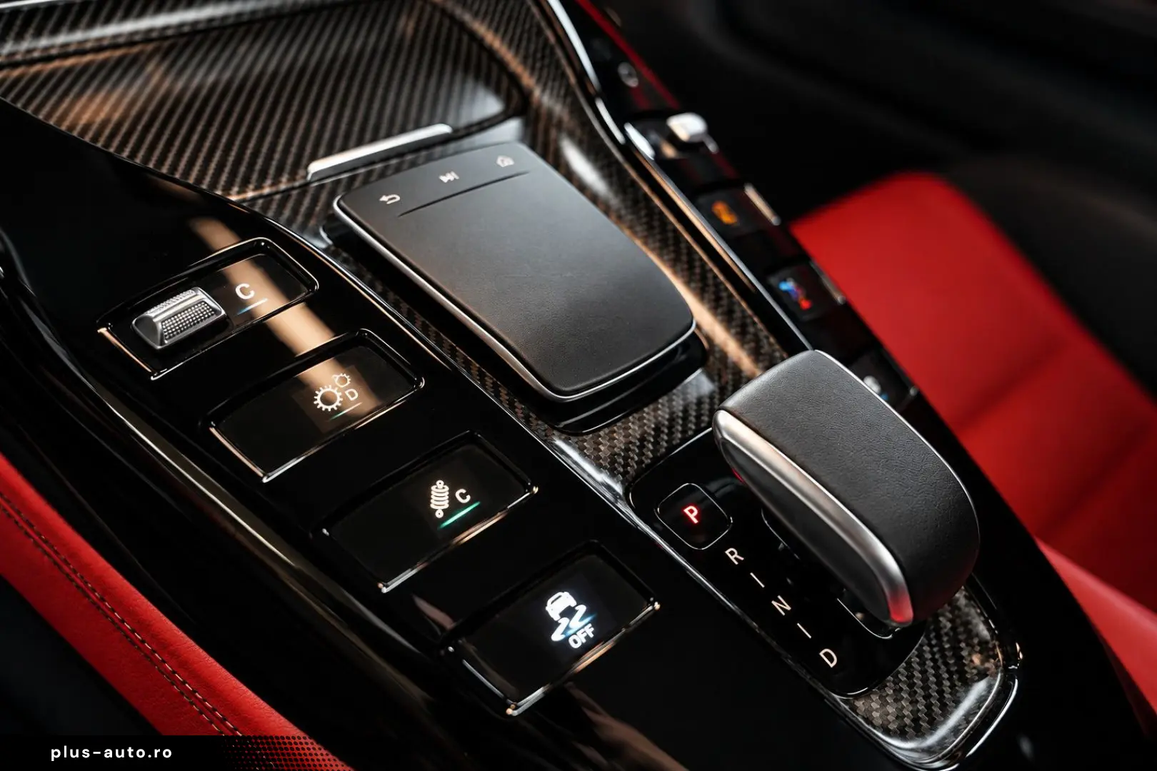 MERCEDES-BENZ AMG GT C Roadster  Perf-Sitze Burmeste&hellip;
