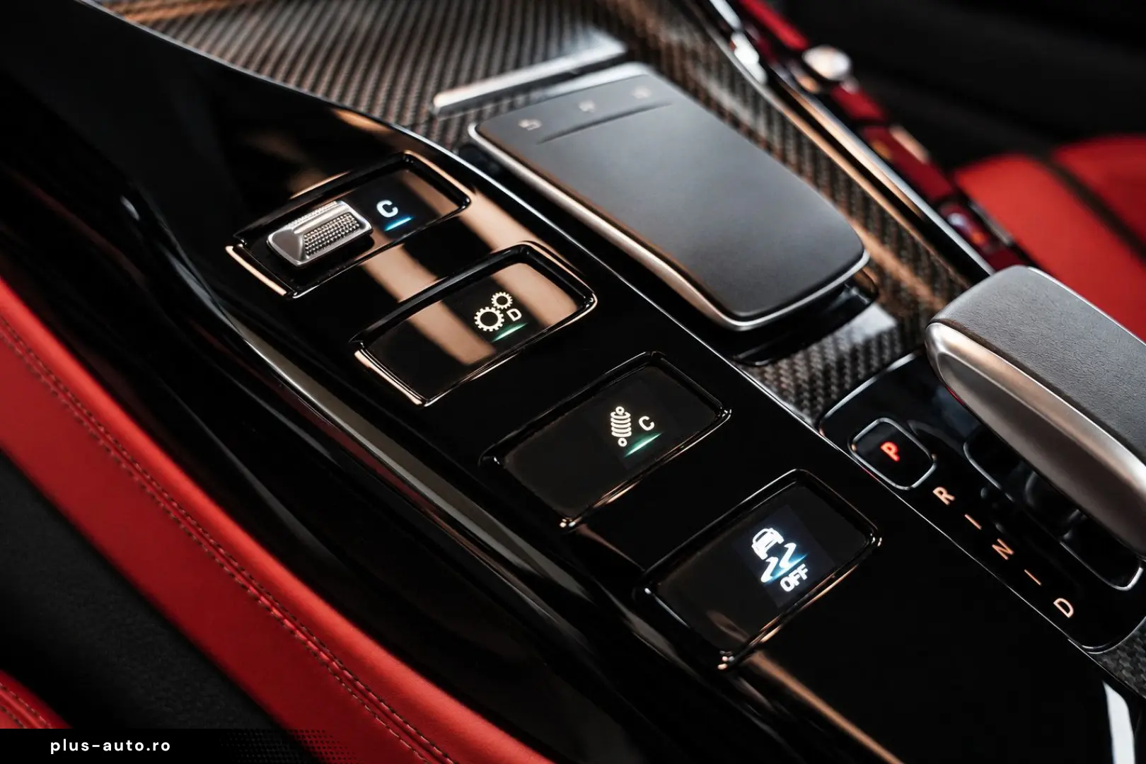 MERCEDES-BENZ AMG GT C Roadster  Perf-Sitze Burmeste&hellip;