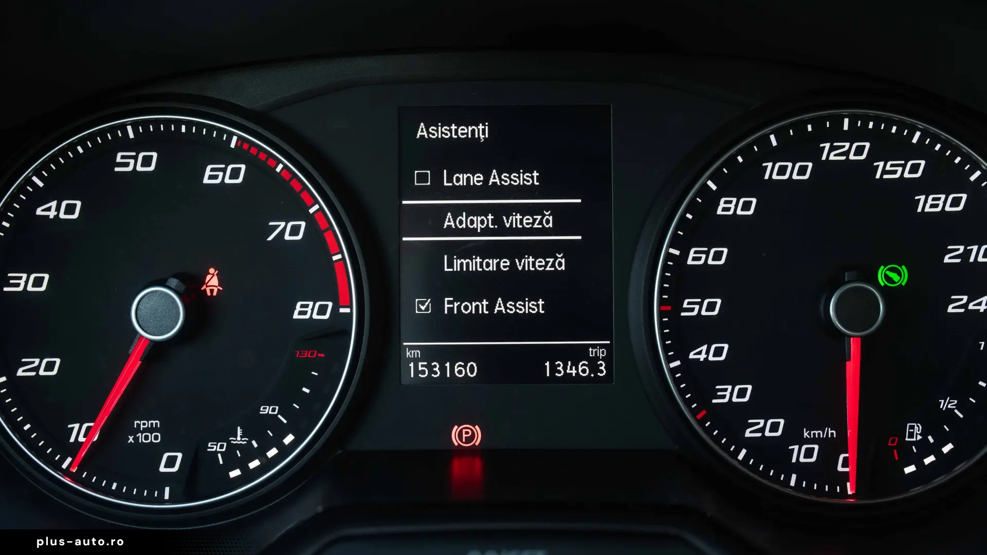 Seat Arona 1.0 TSI DSG7 Style