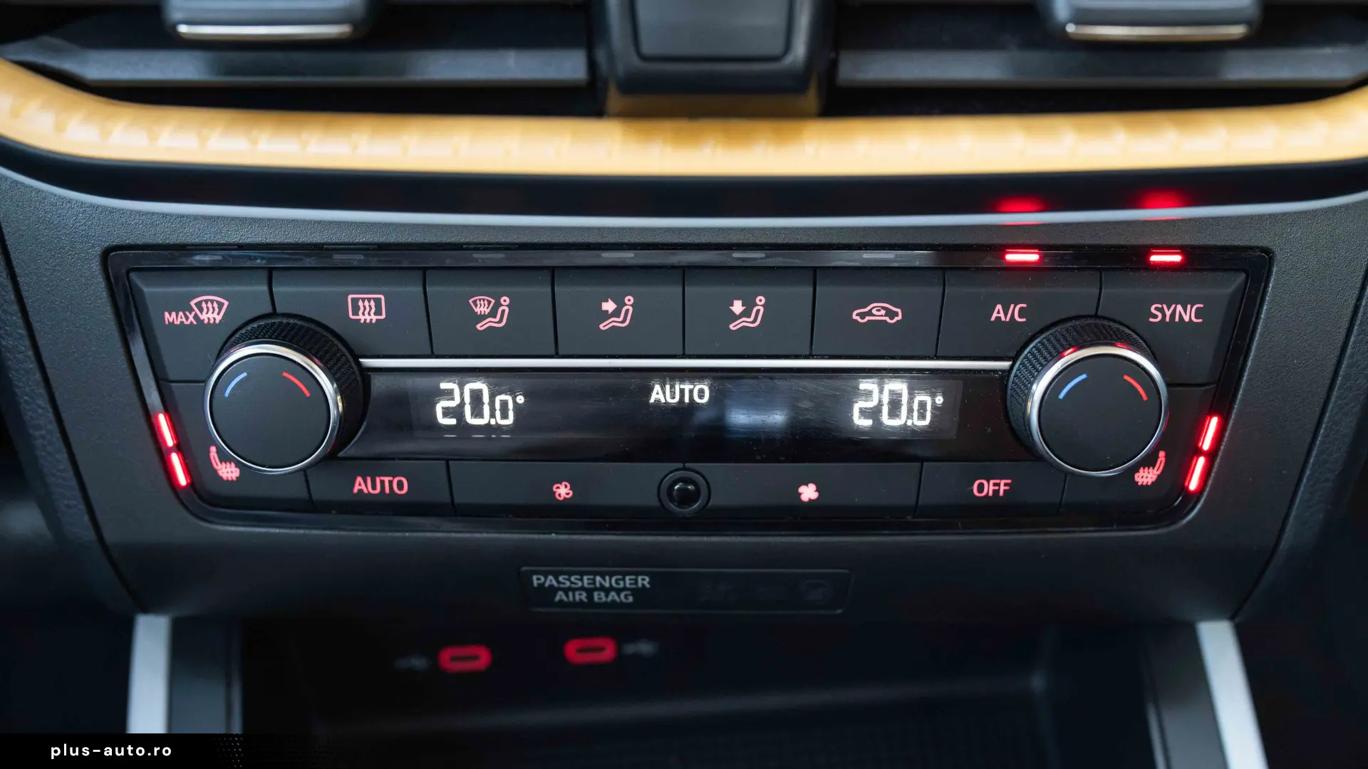 Seat Arona 1.0 TSI DSG7 Style