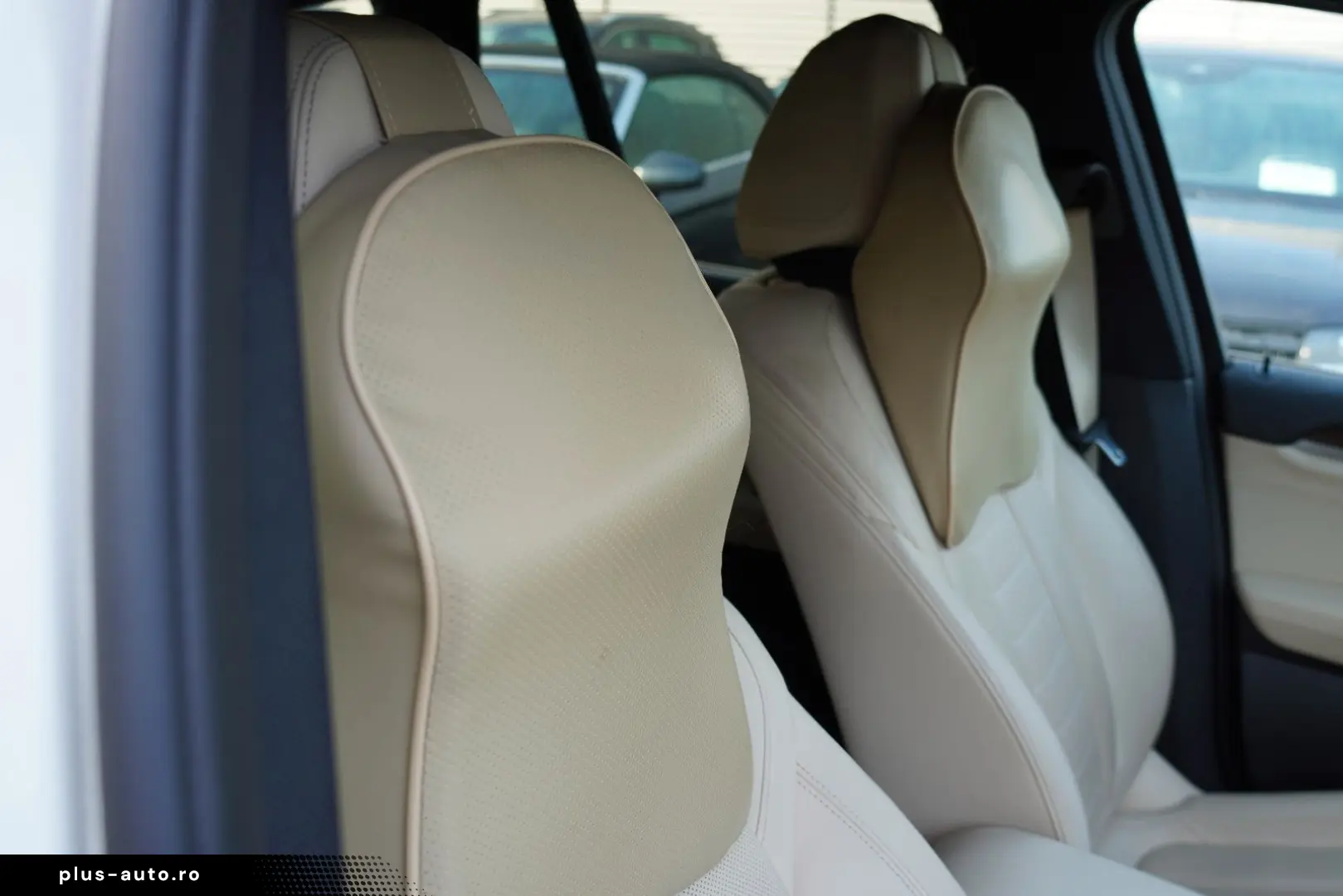 BMW X3 xDrive 30 e M Sport