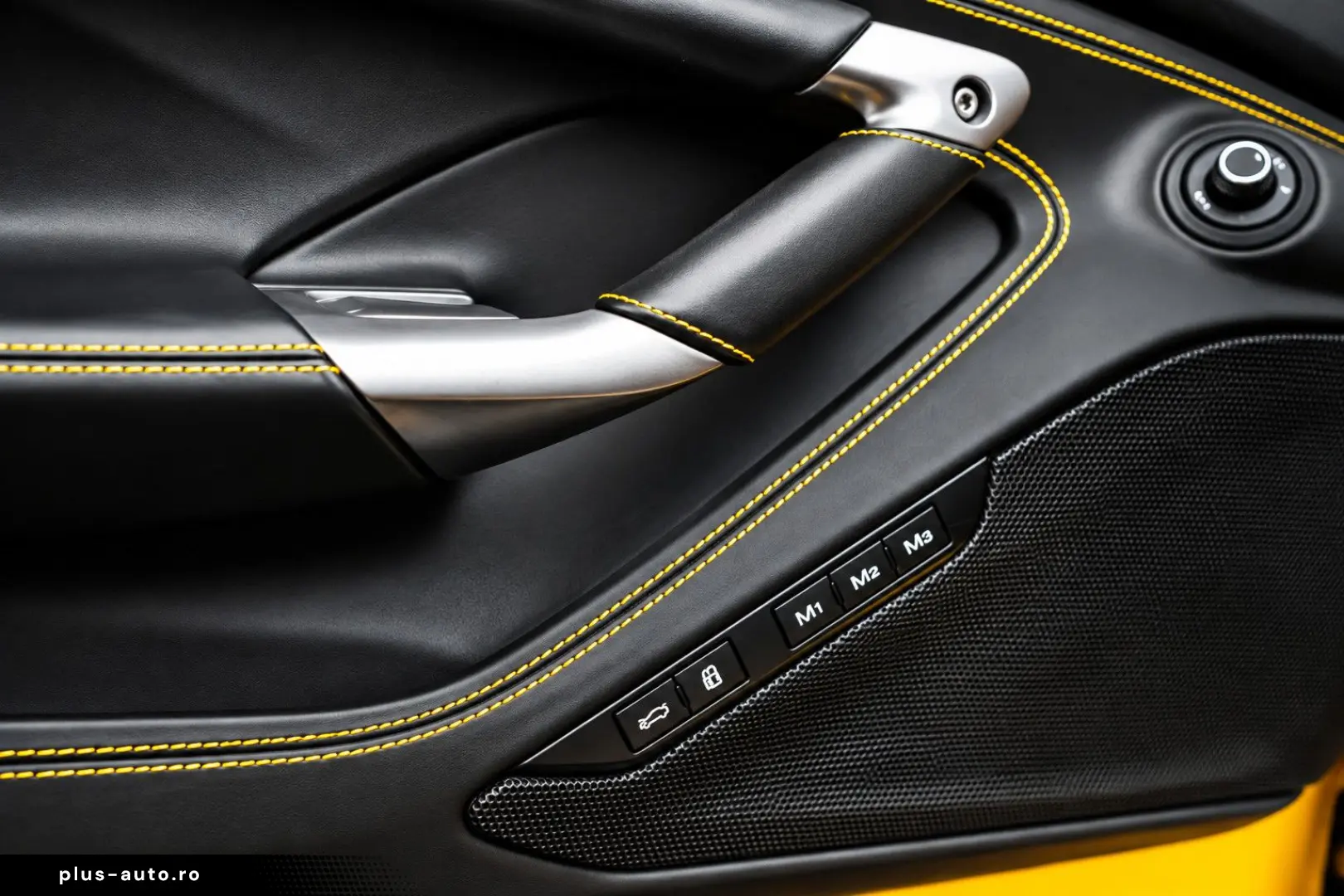 FERRARI F8 2021 — imagine 22