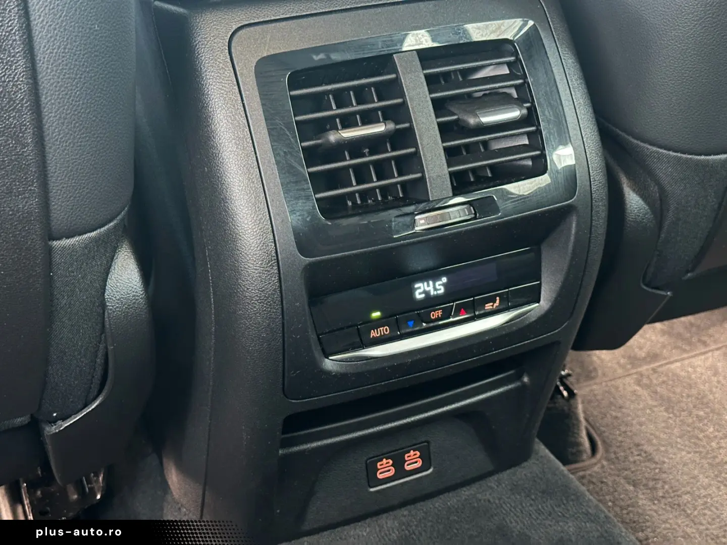 BMW X3 30e xDr. M-SPORT