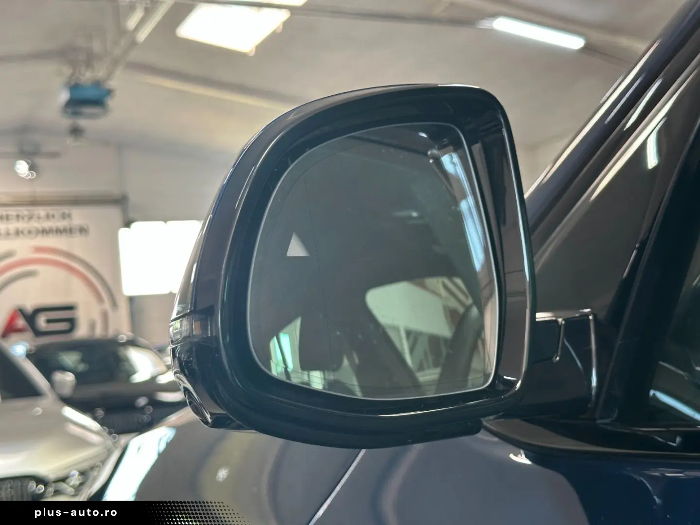 BMW X3 30e xDr. M-SPORT