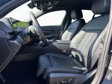 BMW 520i 459 - 0Anz M SPORT ALED DA  KomfSi H K 20