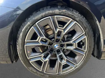 BMW 520i 459 - 0Anz M SPORT ALED DA  KomfSi H K 20