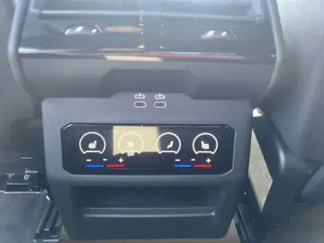 BMW 520i 459 - 0Anz M SPORT ALED DA  KomfSi H K 20