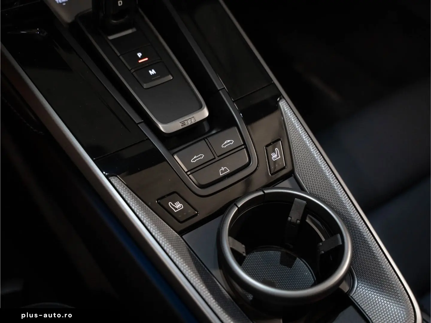 PORSCHE 992 Carrera Cabriolet BOSE Surround View
