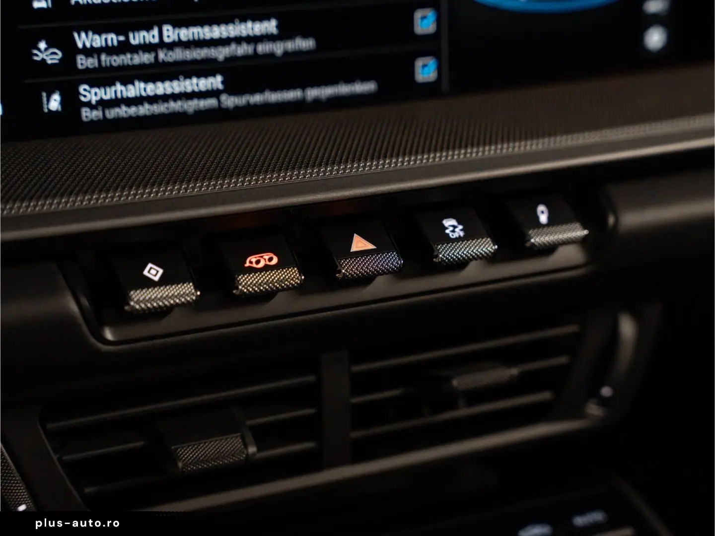 PORSCHE 992 Carrera Cabriolet BOSE Surround View