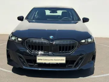 BMW 520d M SPORT PRO LC PROF ACC DA PLUS H&K LM21