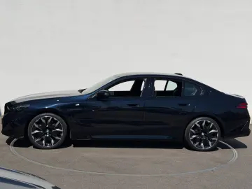 BMW 520d M SPORT PRO LC PROF ACC DA PLUS H&K LM21