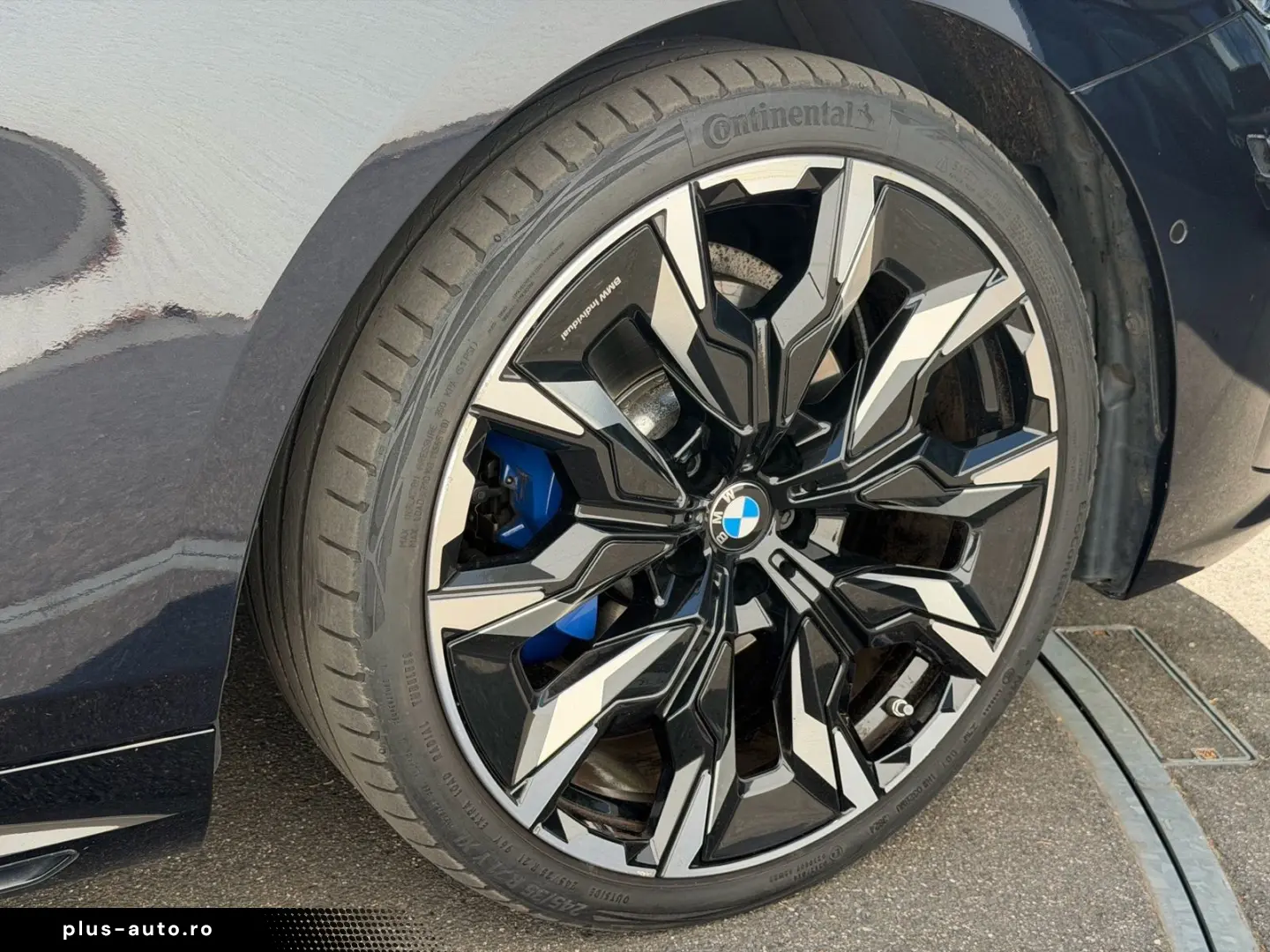BMW 520d M SPORT PRO LC PROF ACC DA PLUS H&K LM21